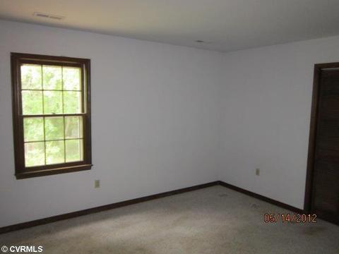 3112 Speeks Dr, Midlothian, VA 23112 photo 8