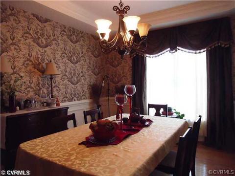 14719 Rolling Spring Dr, Midlothian, VA 23114 photo 5