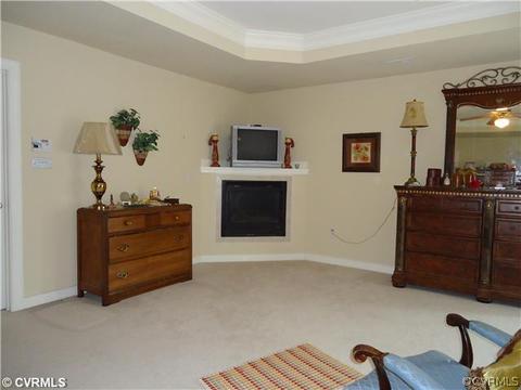 14719 Rolling Spring Dr, Midlothian, VA 23114 photo 8