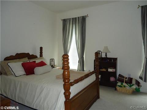 14719 Rolling Spring Dr, Midlothian, VA 23114 photo 6