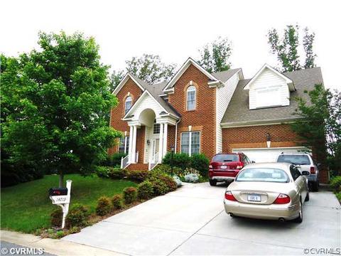 14719 Rolling Spring Dr, Midlothian, VA 23114 photo 1