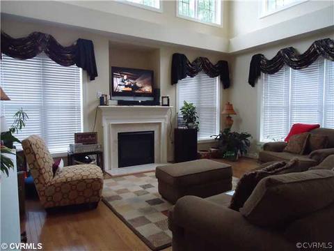 14719 Rolling Spring Dr, Midlothian, VA 23114 photo 3