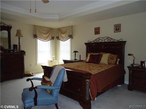 14719 Rolling Spring Dr, Midlothian, VA 23114 photo 7