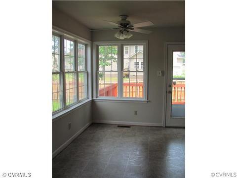 5000 Nighthawk Ct, Midlothian, VA 23112 photo 3