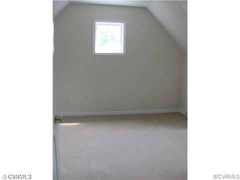 5000 Nighthawk Ct, Midlothian, VA 23112 photo 9