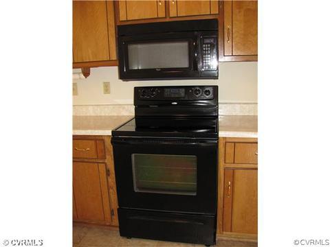 5000 Nighthawk Ct, Midlothian, VA 23112 photo 5