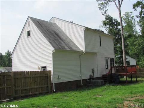 5000 Nighthawk Ct, Midlothian, VA 23112 photo 10