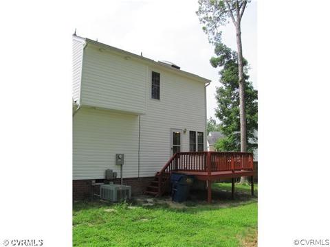 5000 Nighthawk Ct, Midlothian, VA 23112 photo 11
