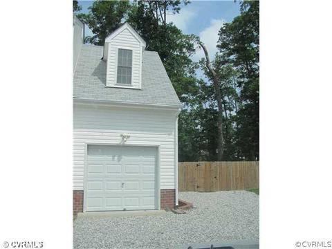 5000 Nighthawk Ct, Midlothian, VA 23112 photo 12