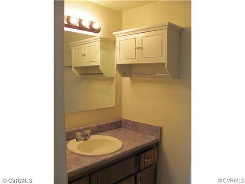 5000 Nighthawk Ct, Midlothian, VA 23112 photo 7