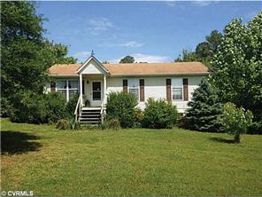 752 Monaskon Rd, Lancaster, VA 22503 photo 1