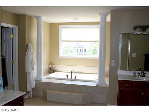 14013 Riverdowns North Pl, Midlothian, VA 23113 photo 3