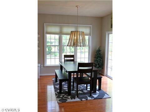 14013 Riverdowns North Pl, Midlothian, VA 23113 photo 5