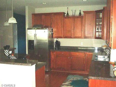 14013 Riverdowns North Pl, Midlothian, VA 23113 photo 12