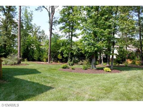 14013 Riverdowns North Pl, Midlothian, VA 23113 photo 2