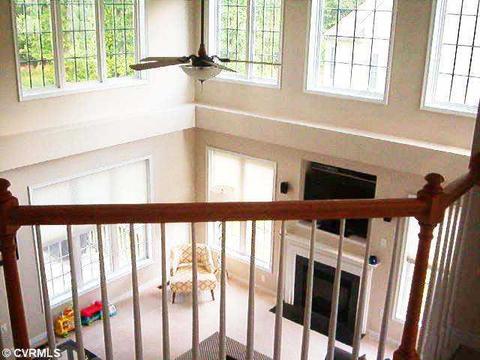 14013 Riverdowns North Pl, Midlothian, VA 23113 photo 10