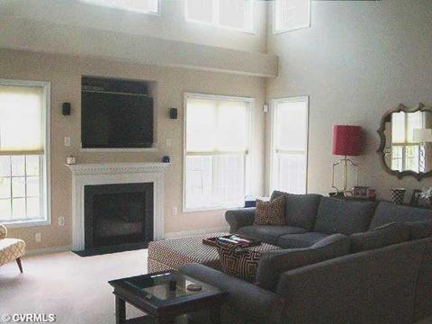 14013 Riverdowns North Pl, Midlothian, VA 23113 photo 8