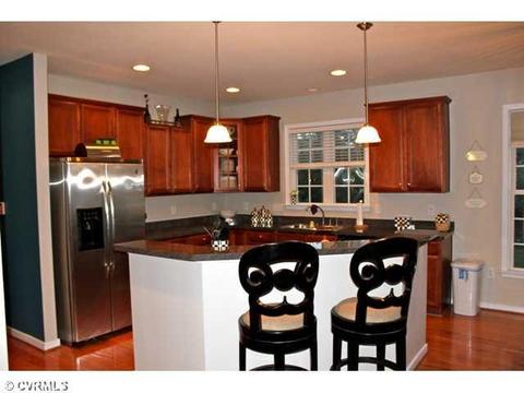 14013 Riverdowns North Pl, Midlothian, VA 23113 photo 11