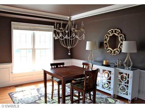 14013 Riverdowns North Pl, Midlothian, VA 23113 photo 7