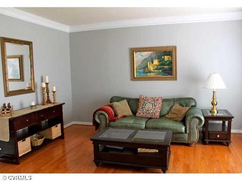 14013 Riverdowns North Pl, Midlothian, VA 23113 photo 6