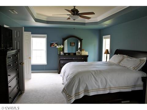 14013 Riverdowns North Pl, Midlothian, VA 23113 photo 4