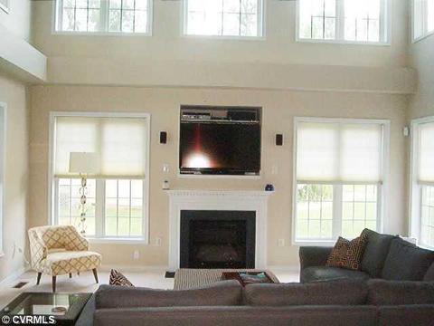 14013 Riverdowns North Pl, Midlothian, VA 23113 photo 9