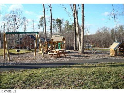 3701 Bircham Loop, Midlothian, VA 23113 photo 5