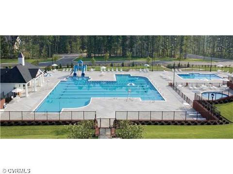 3701 Bircham Loop, Midlothian, VA 23113 photo 4