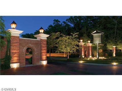 3701 Bircham Loop, Midlothian, VA 23113 photo 2