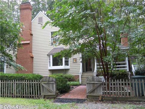 940 Preservation Rd, Midlothian, VA 23113 photo 1