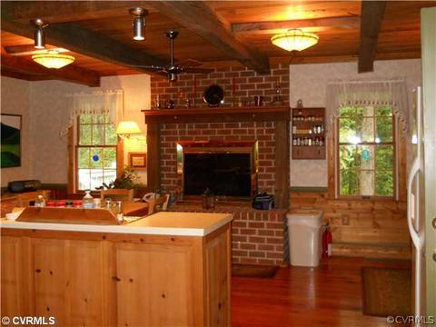 940 Preservation Rd, Midlothian, VA 23113 photo 4