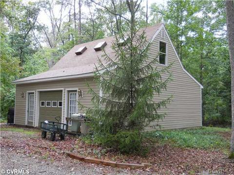 940 Preservation Rd, Midlothian, VA 23113 photo 3