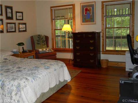 940 Preservation Rd, Midlothian, VA 23113 photo 8