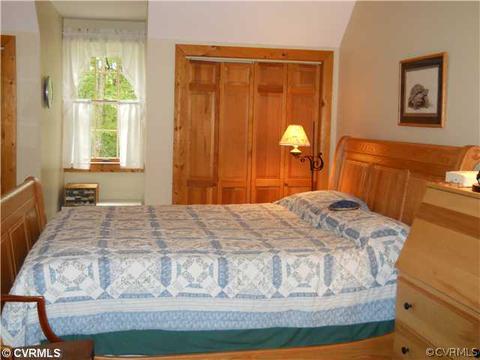 940 Preservation Rd, Midlothian, VA 23113 photo 11