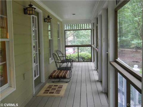 940 Preservation Rd, Midlothian, VA 23113 photo 12