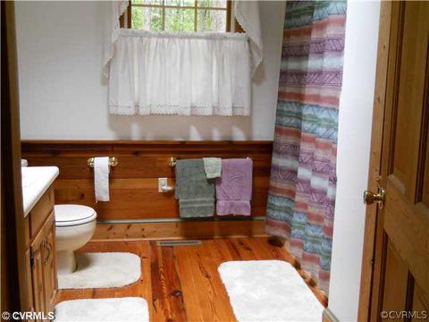 940 Preservation Rd, Midlothian, VA 23113 photo 9