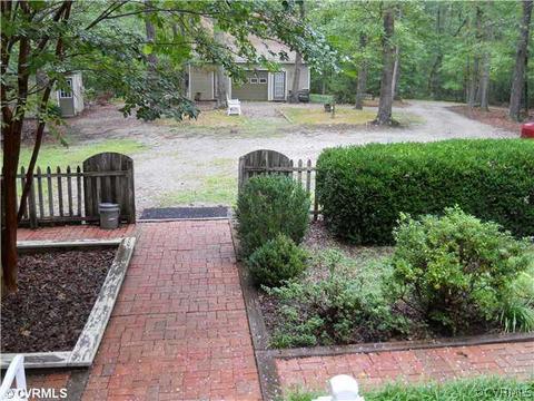 940 Preservation Rd, Midlothian, VA 23113 photo 10