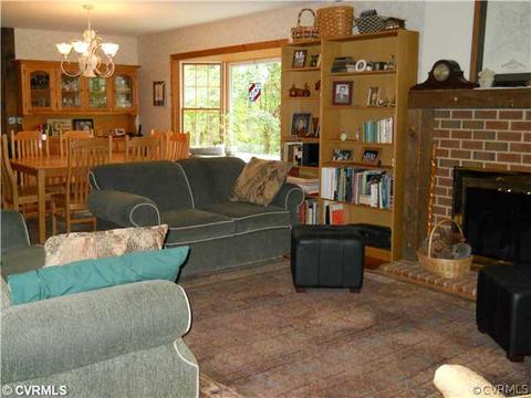 940 Preservation Rd, Midlothian, VA 23113 photo 5
