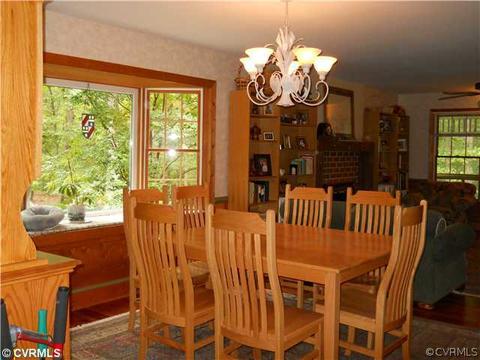 940 Preservation Rd, Midlothian, VA 23113 photo 6