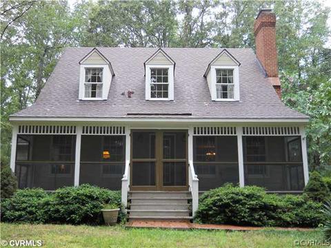 940 Preservation Rd, Midlothian, VA 23113 photo 2
