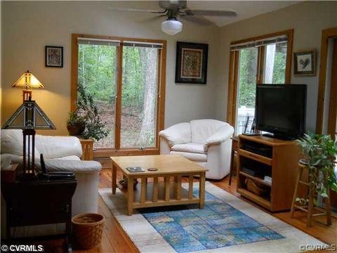 940 Preservation Rd, Midlothian, VA 23113 photo 7