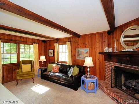 8950 Rustic Rd, Richmond, VA 23235 photo 6