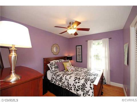 8950 Rustic Rd, Richmond, VA 23235 photo 8