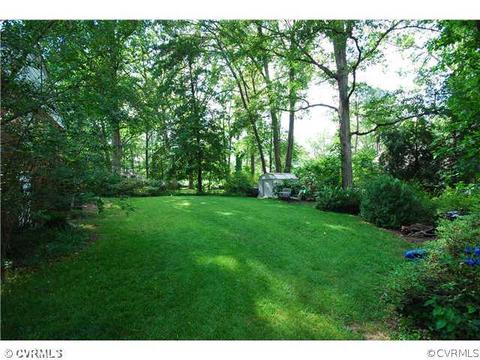 8950 Rustic Rd, Richmond, VA 23235 photo 12