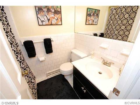 8950 Rustic Rd, Richmond, VA 23235 photo 9