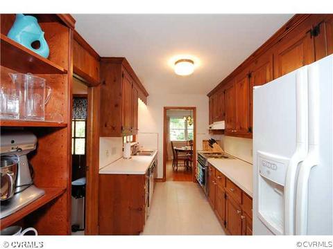 8950 Rustic Rd, Richmond, VA 23235 photo 5