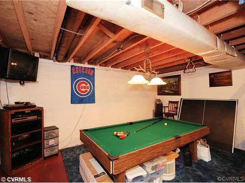 8950 Rustic Rd, Richmond, VA 23235 photo 10