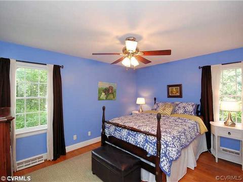 8950 Rustic Rd, Richmond, VA 23235 photo 7