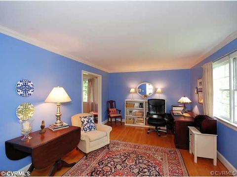 8950 Rustic Rd, Richmond, VA 23235 photo 3