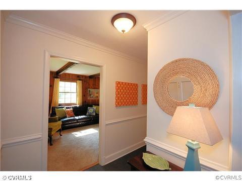 8950 Rustic Rd, Richmond, VA 23235 photo 2
